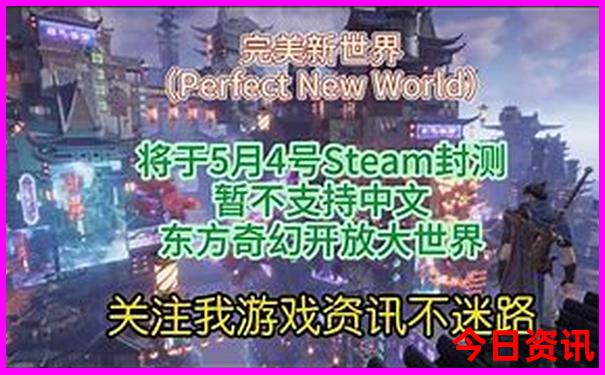 北流景点哪里最好玩