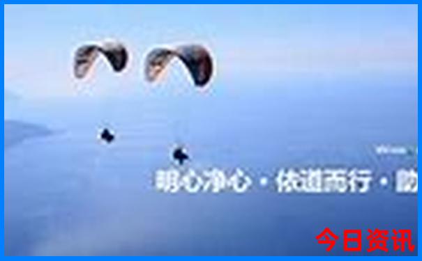 佛山旅游必去十大景点推荐