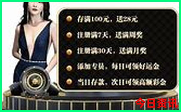 大理必玩三个景点