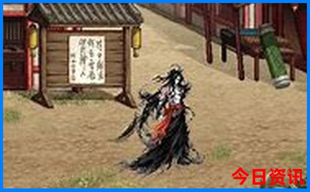 丹东旅游景点推荐必去的地方